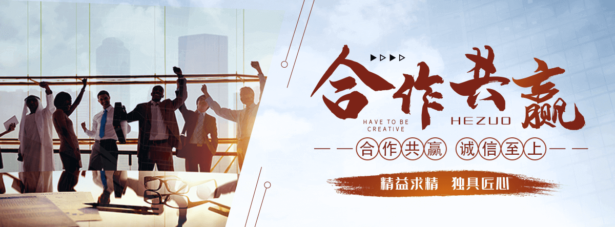 巴青厨房排烟